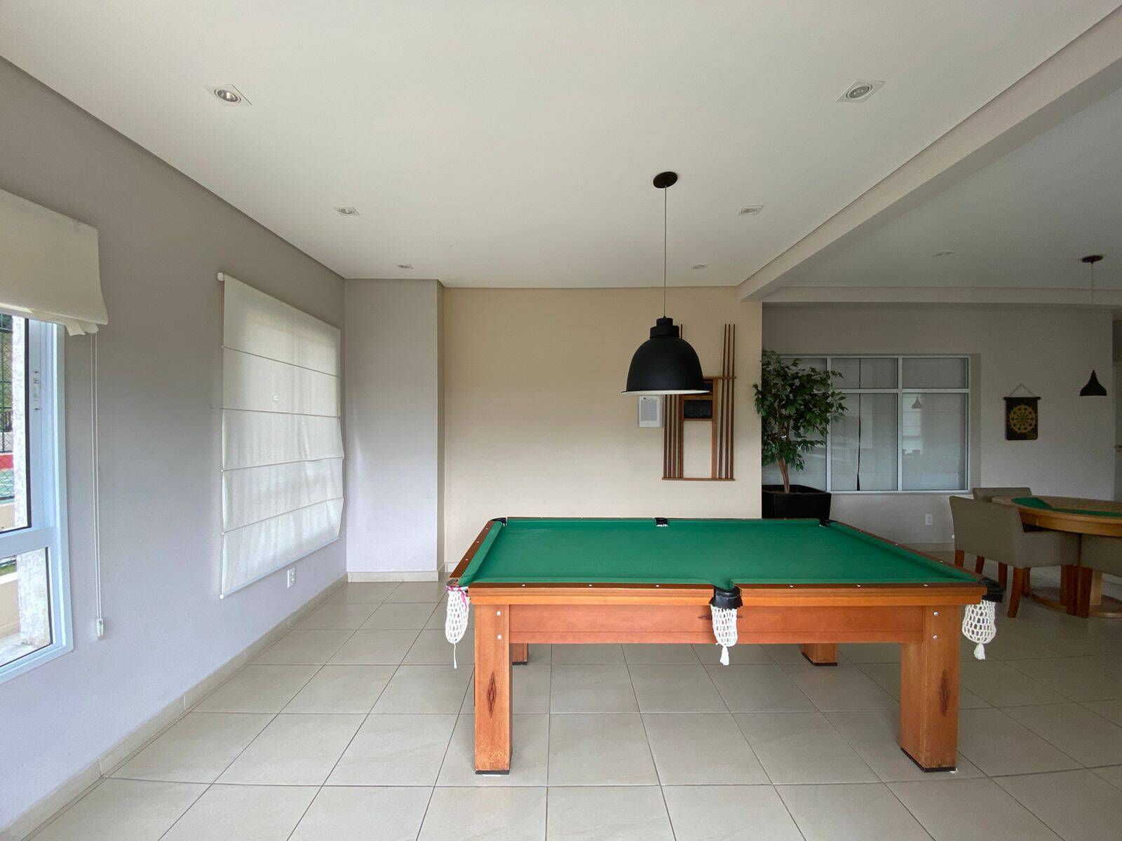 Apartamento, 3 quartos, 80 m² - Foto 21