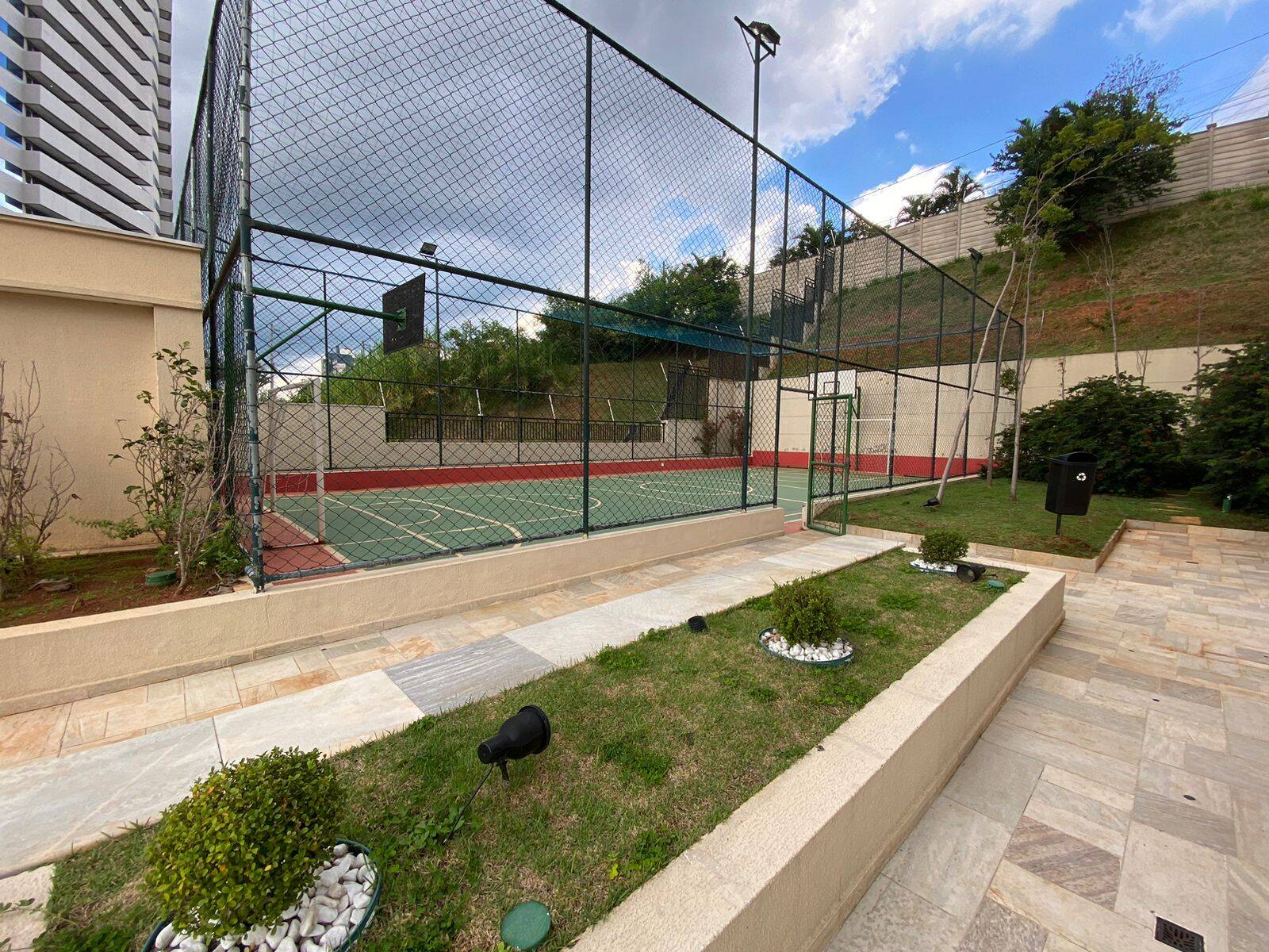 Apartamento, 3 quartos, 80 m² - Foto 20