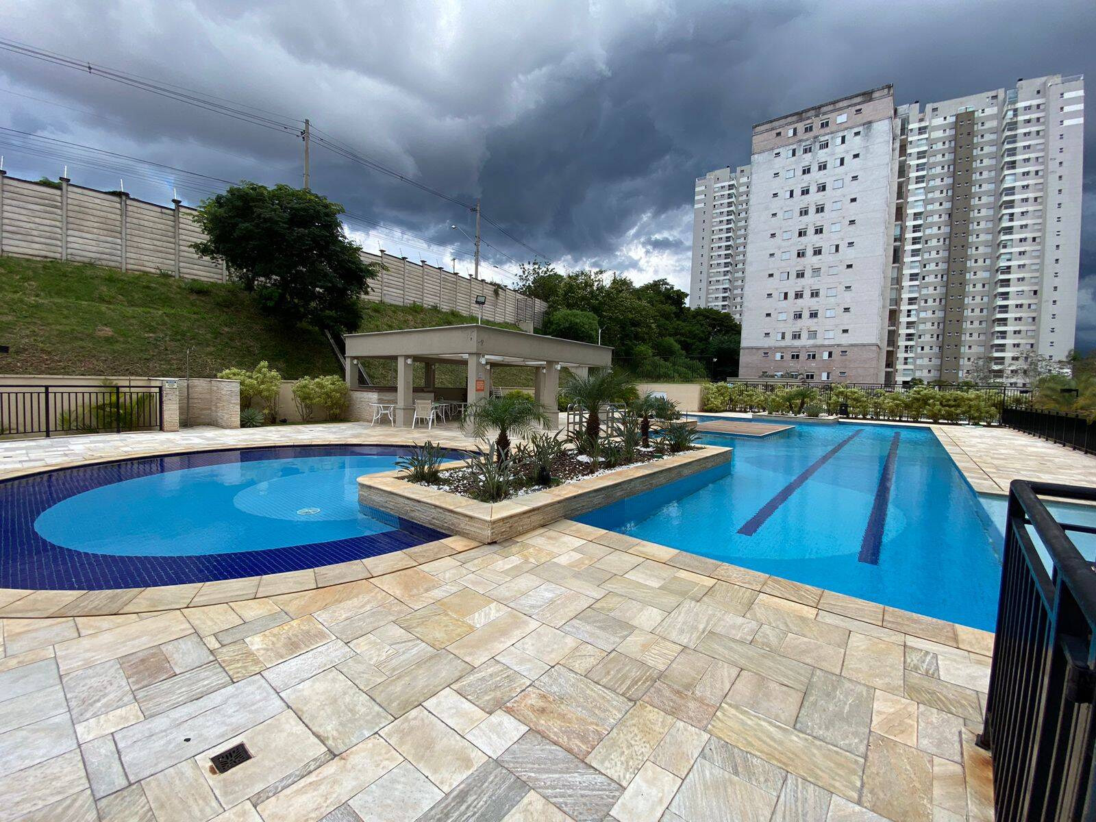 Apartamento, 3 quartos, 80 m² - Foto 18