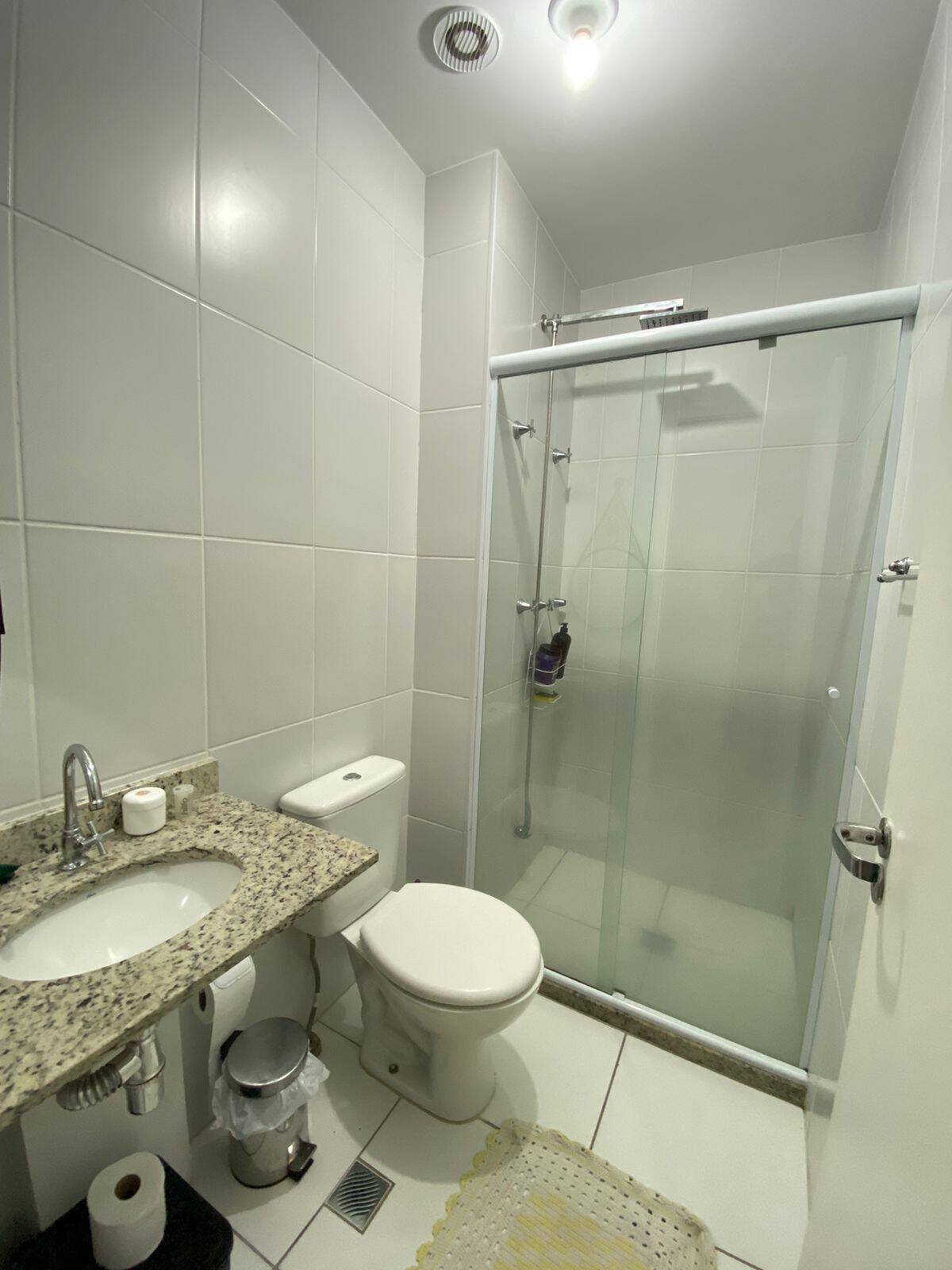 Apartamento, 3 quartos, 80 m² - Foto 17