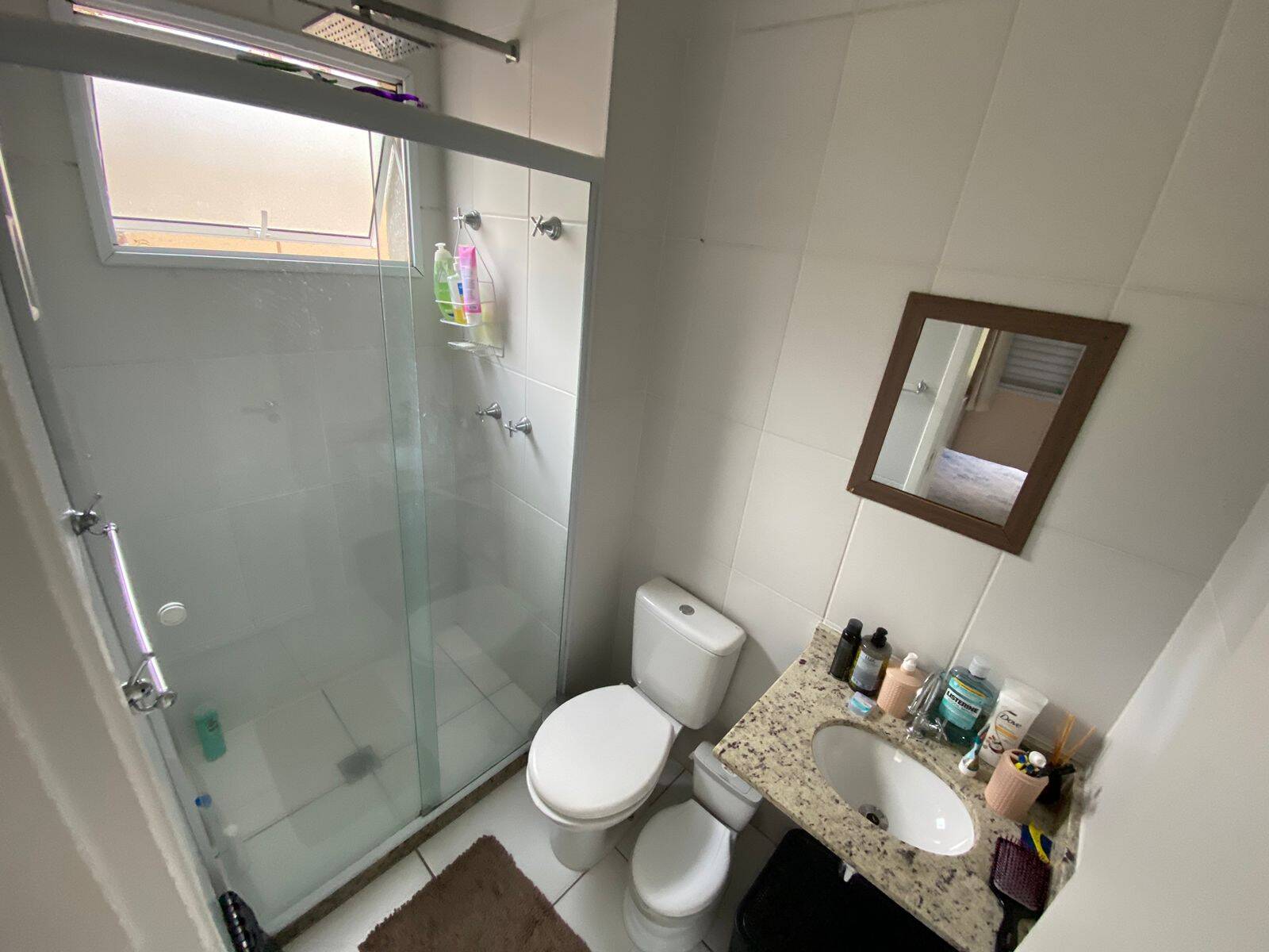 Apartamento, 3 quartos, 80 m² - Foto 16