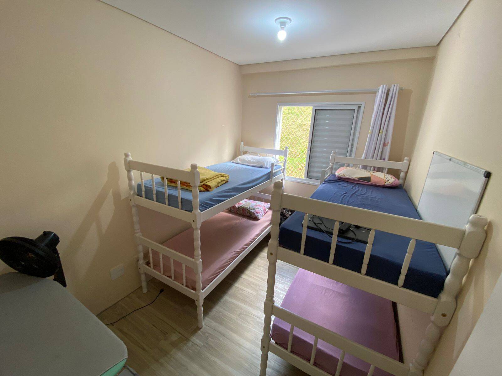 Apartamento, 3 quartos, 80 m² - Foto 13