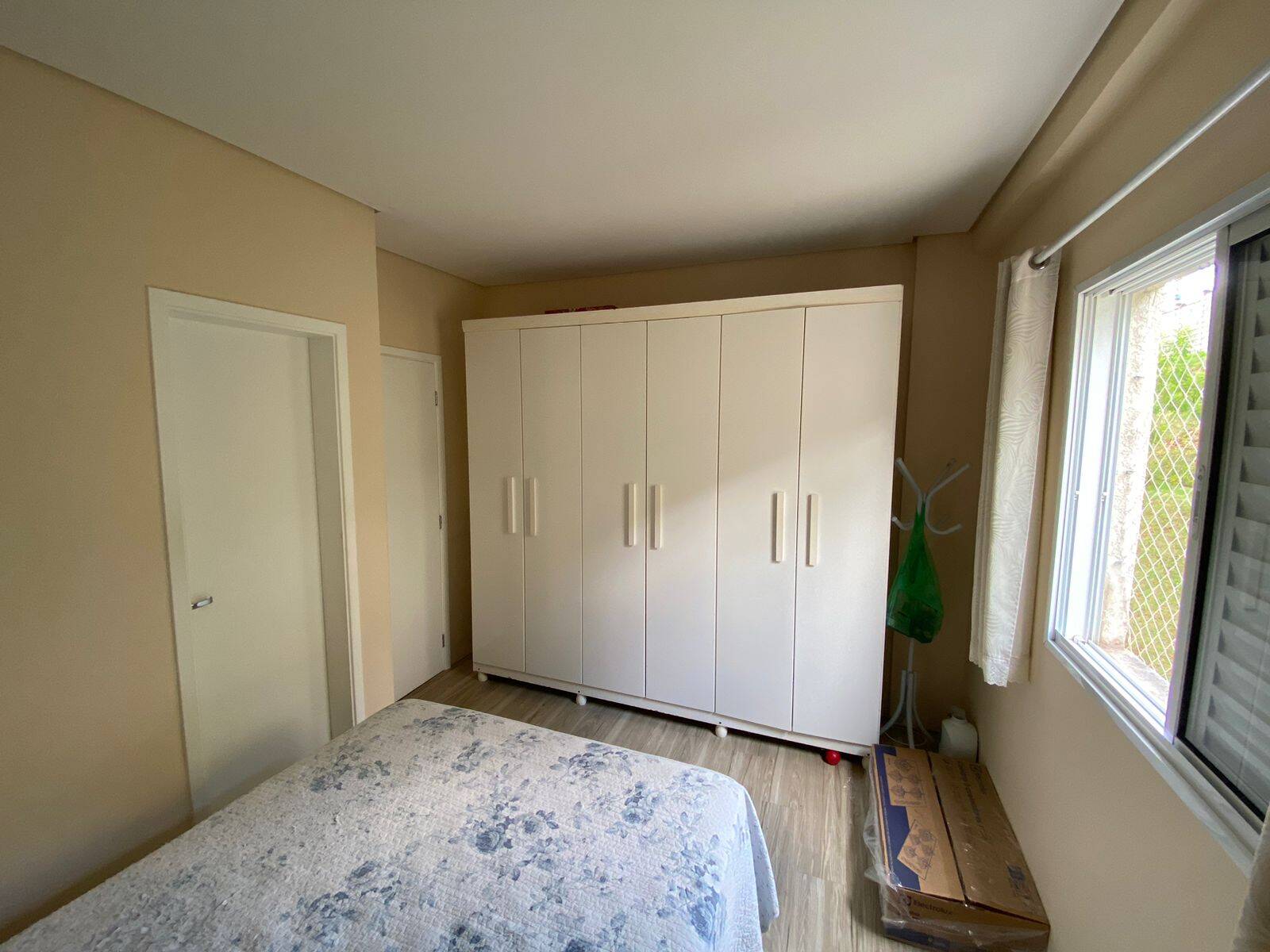 Apartamento, 3 quartos, 80 m² - Foto 12