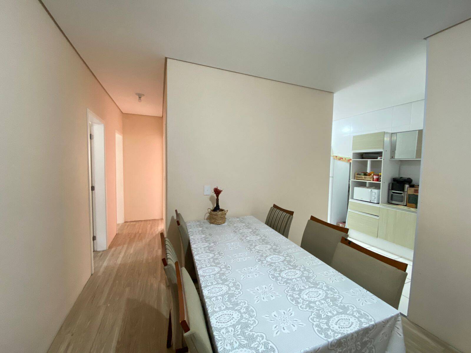 Apartamento, 3 quartos, 80 m² - Foto 10