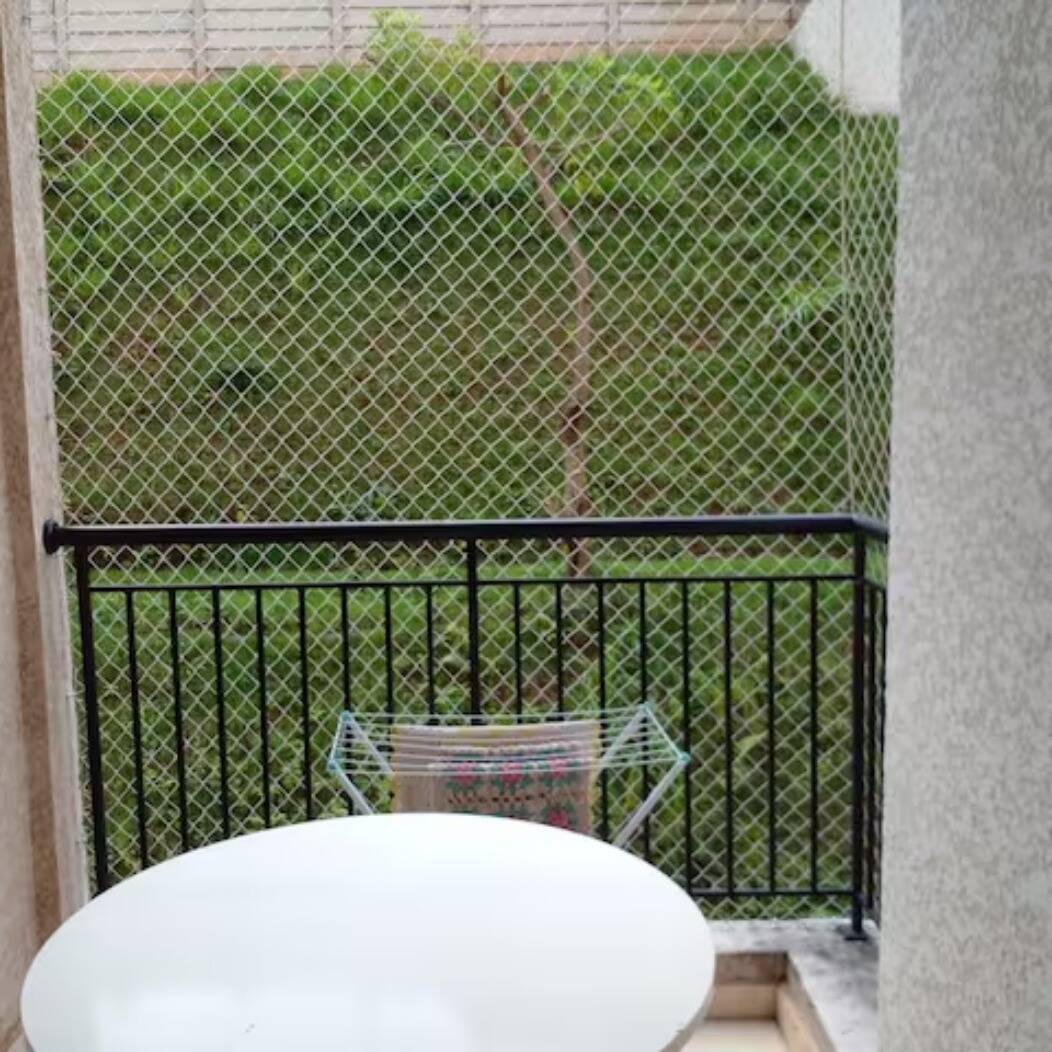 Apartamento, 3 quartos, 80 m² - Foto 9