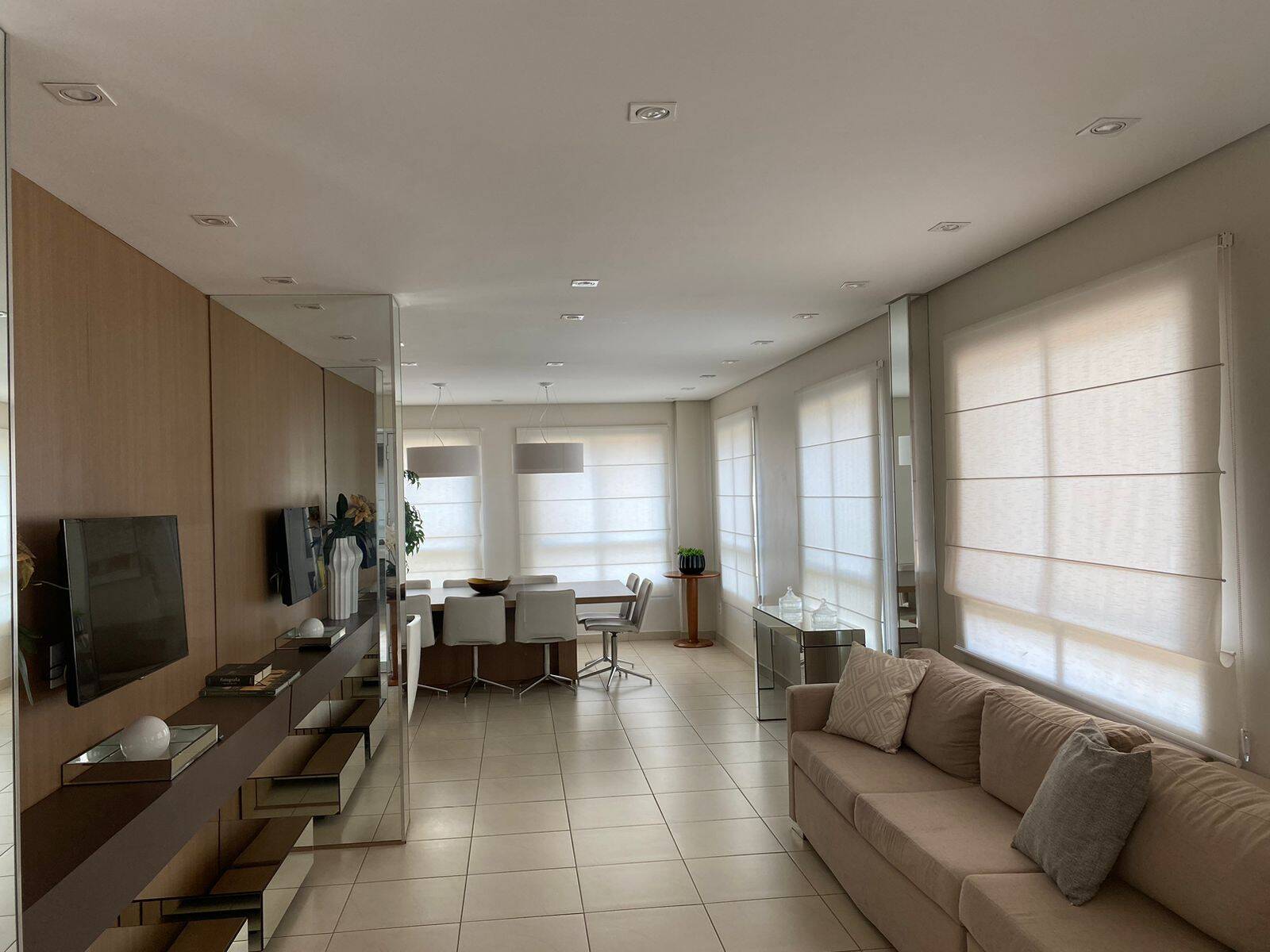 Apartamento, 3 quartos, 80 m² - Foto 22