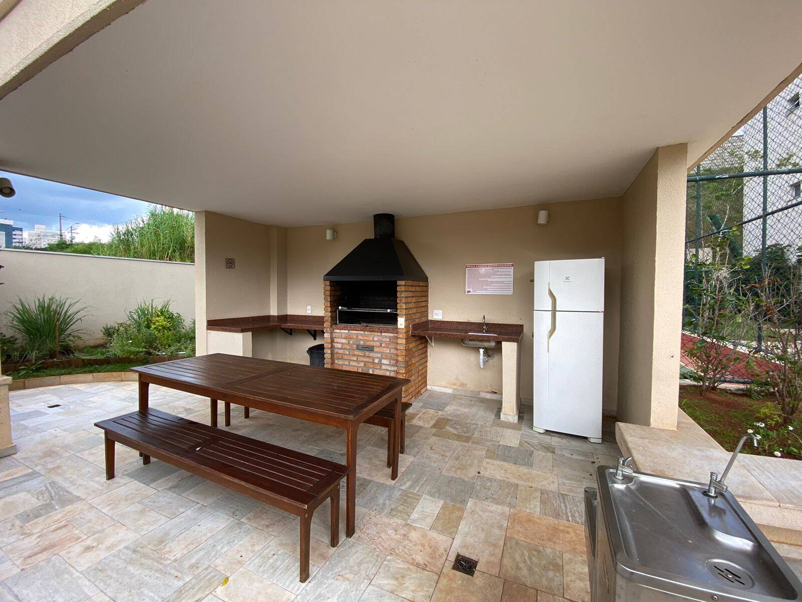 Apartamento, 3 quartos, 80 m² - Foto 23