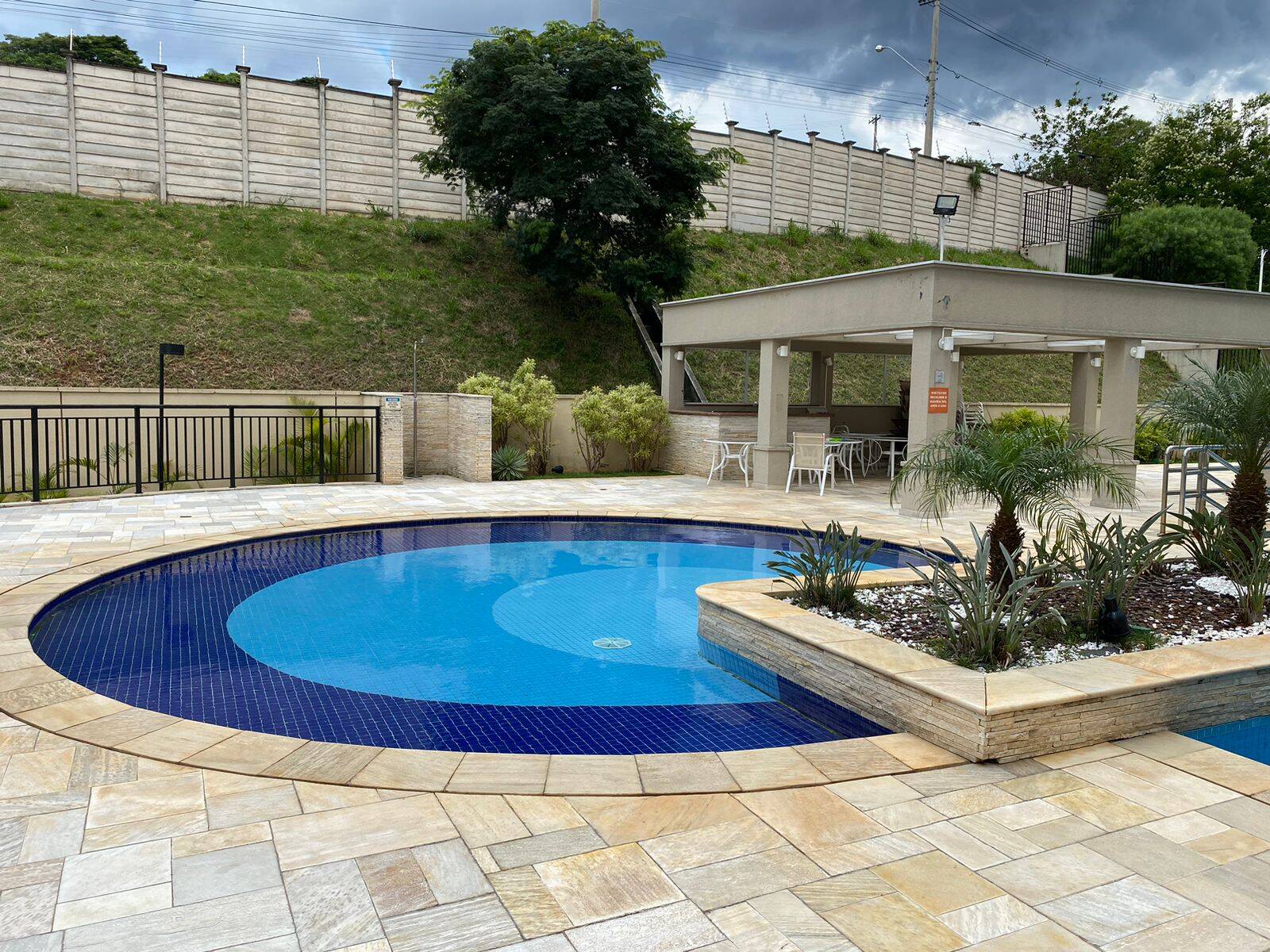 Apartamento, 3 quartos, 80 m² - Foto 26