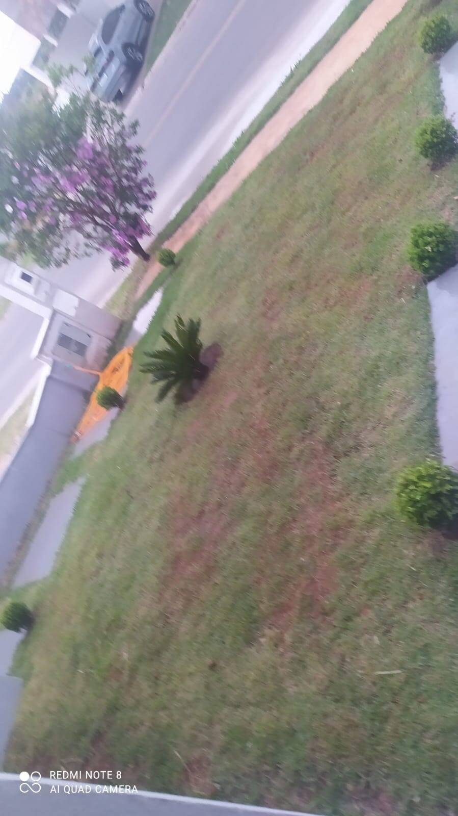 Casa de Condomínio, 3 quartos - Foto 13