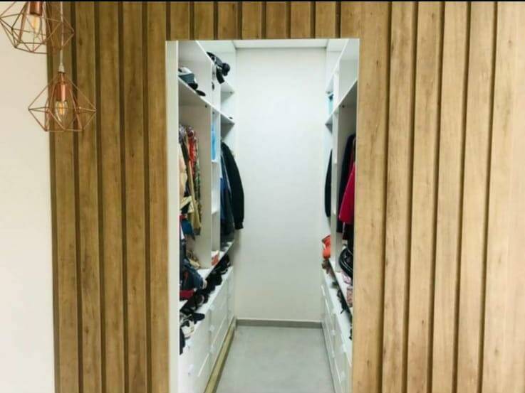 Casa de Condomínio, 3 quartos - Foto 9