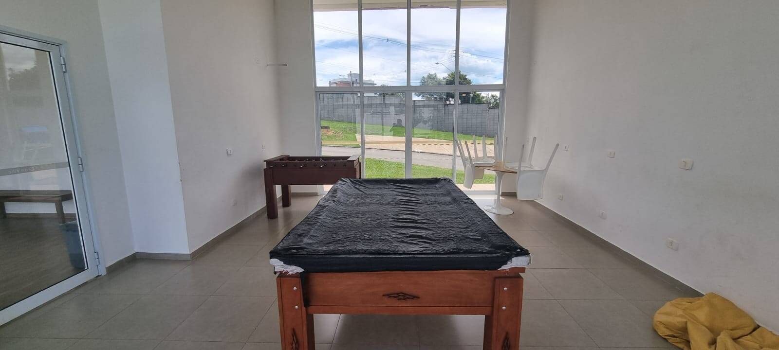 Casa de Condomínio, 3 quartos - Foto 43