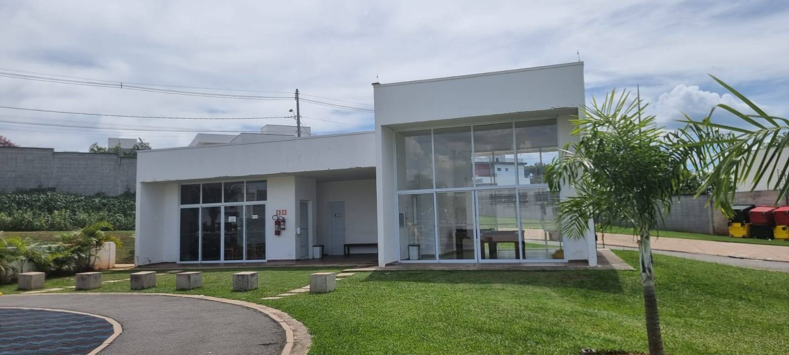 Casa de Condomínio, 3 quartos - Foto 45