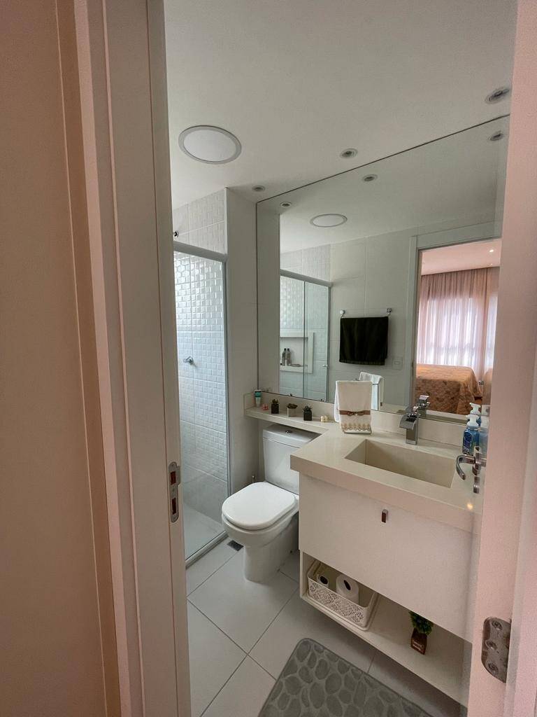 Apartamento, 2 quartos, 68 m² - Foto 14