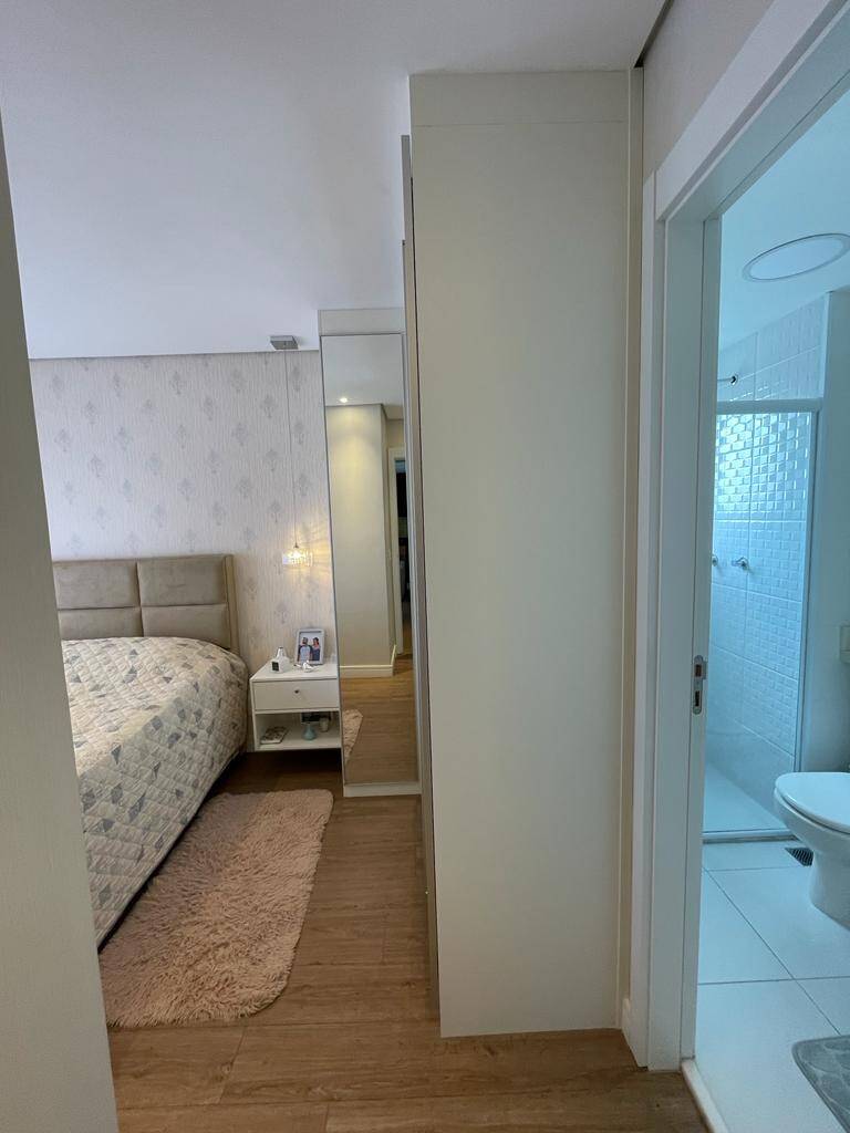 Apartamento, 2 quartos, 68 m² - Foto 13