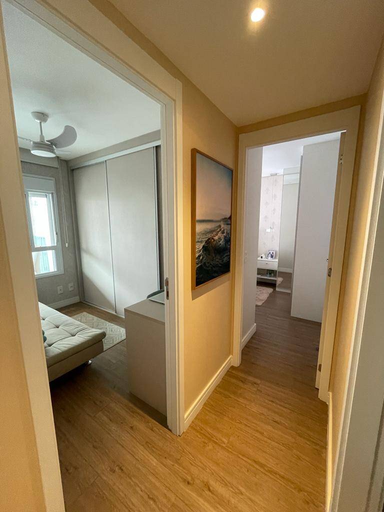 Apartamento, 2 quartos, 68 m² - Foto 8