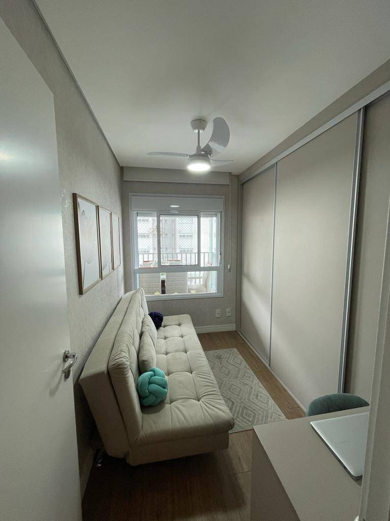 Apartamento, 2 quartos, 68 m² - Foto 10
