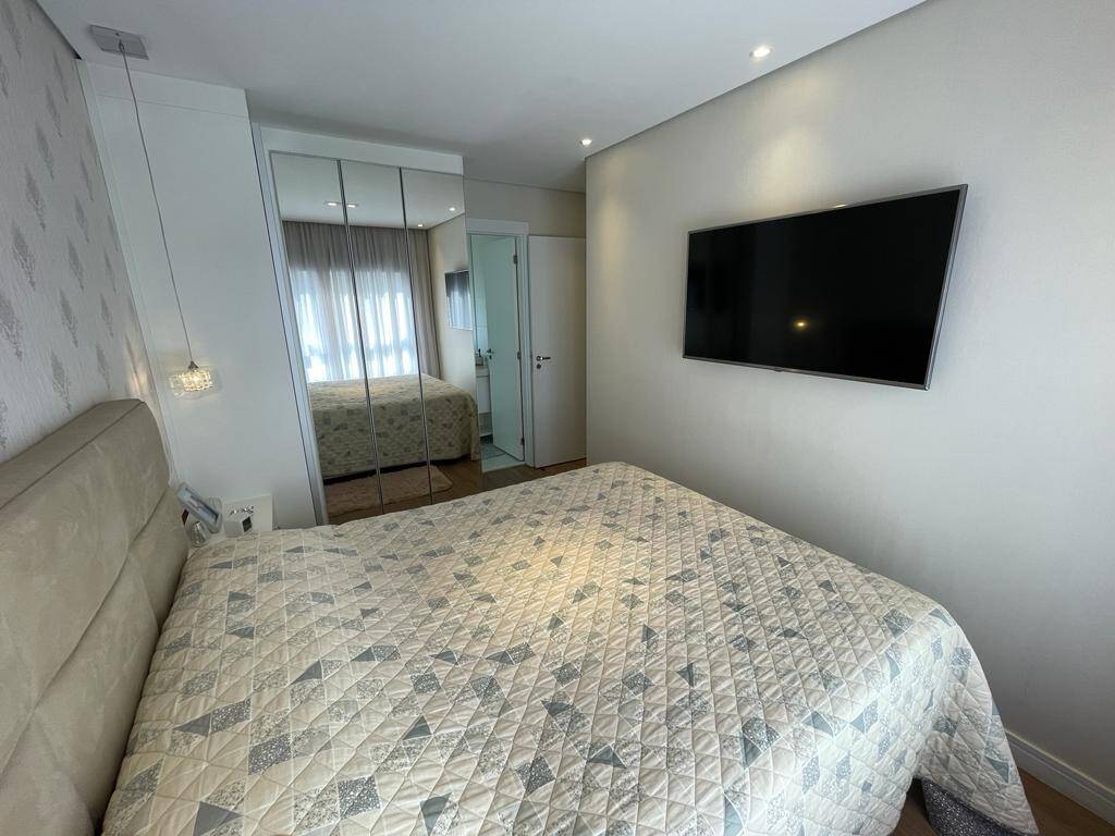 Apartamento, 2 quartos, 68 m² - Foto 12