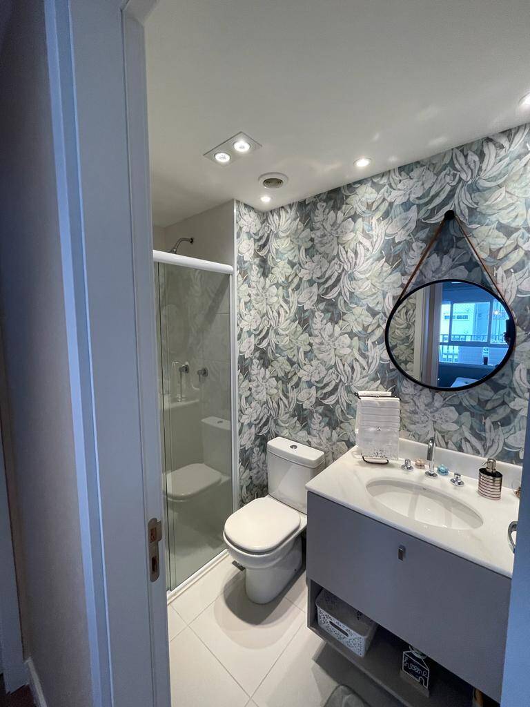 Apartamento, 2 quartos, 68 m² - Foto 16