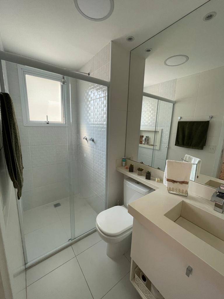 Apartamento, 2 quartos, 68 m² - Foto 15