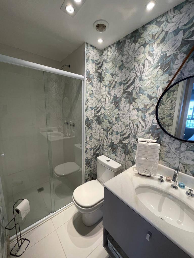 Apartamento, 2 quartos, 68 m² - Foto 17
