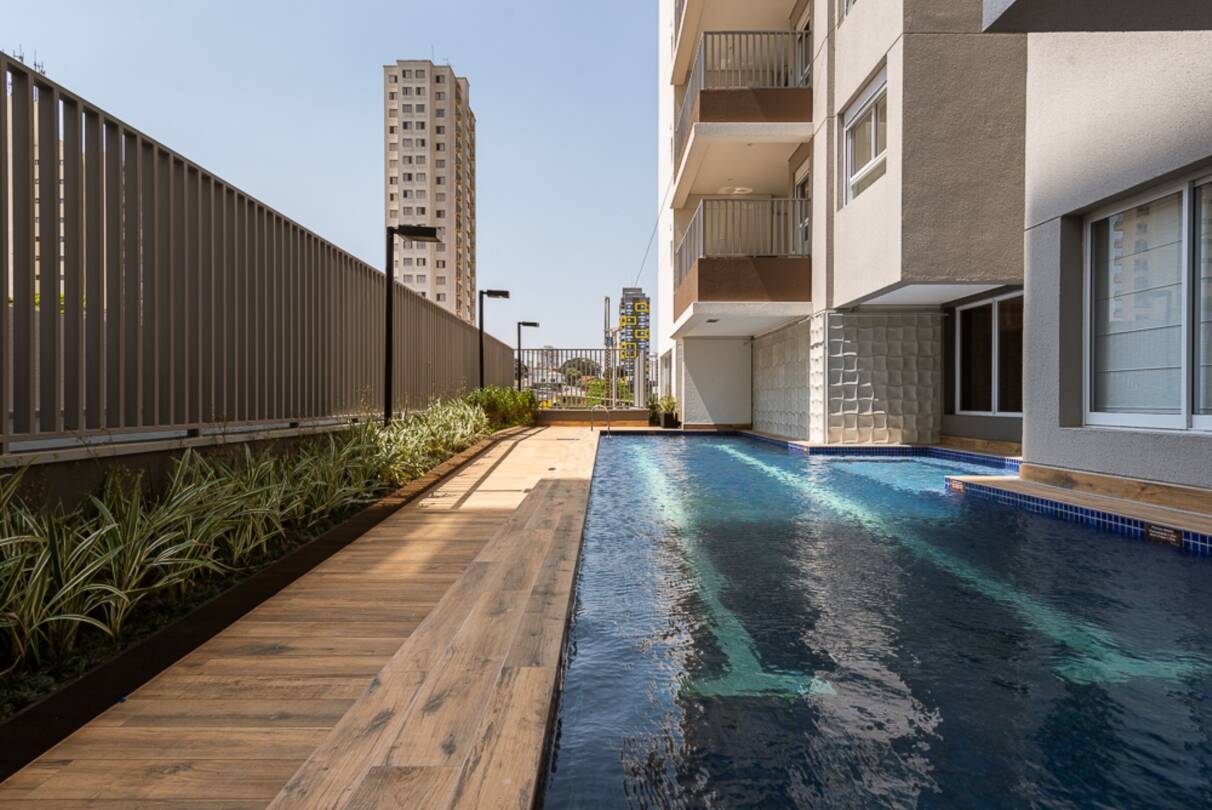 Apartamento, 2 quartos, 68 m² - Foto 19