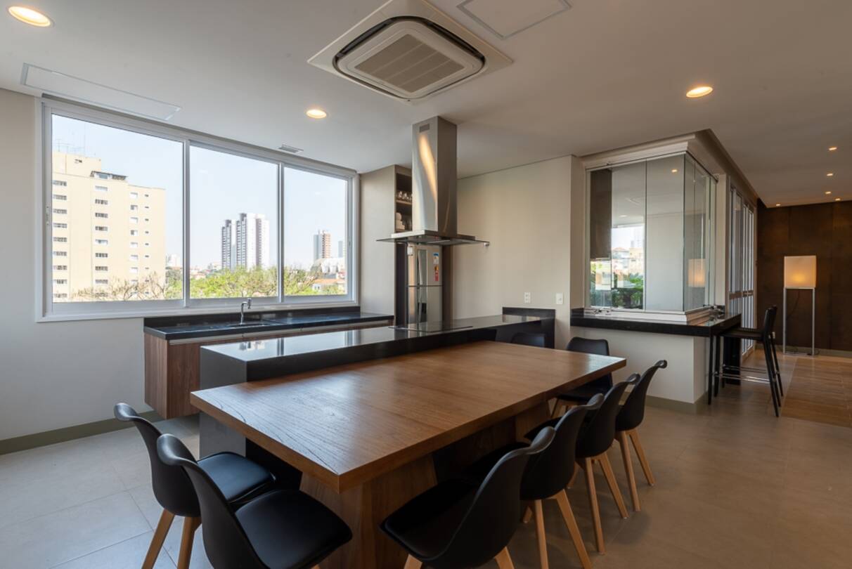 Apartamento, 2 quartos, 68 m² - Foto 23