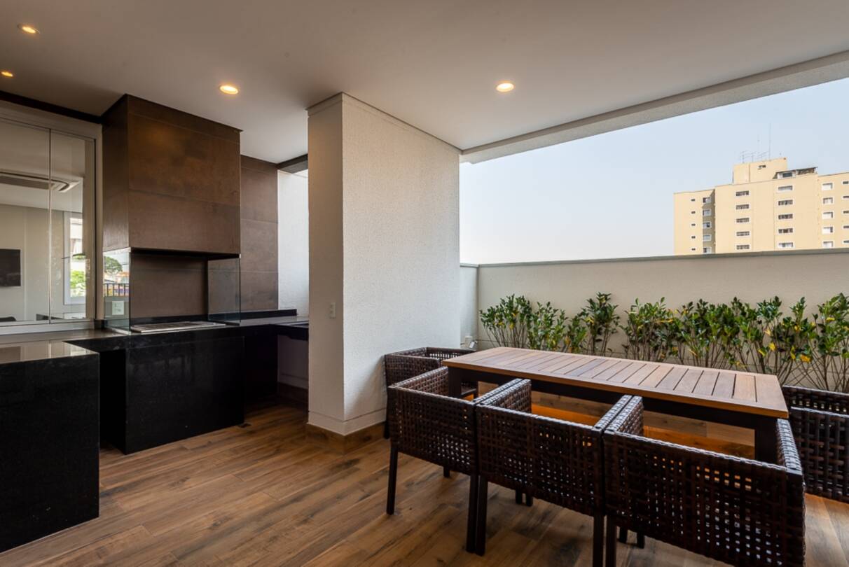 Apartamento, 2 quartos, 68 m² - Foto 24