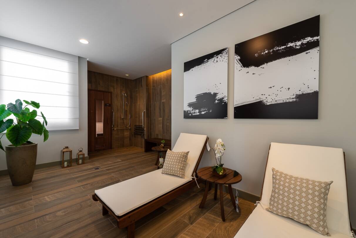 Apartamento, 2 quartos, 68 m² - Foto 27