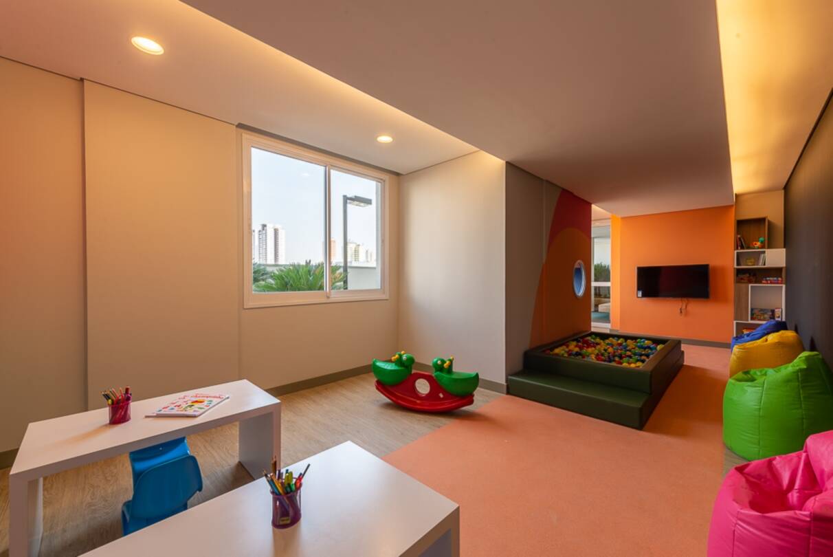 Apartamento, 2 quartos, 68 m² - Foto 28