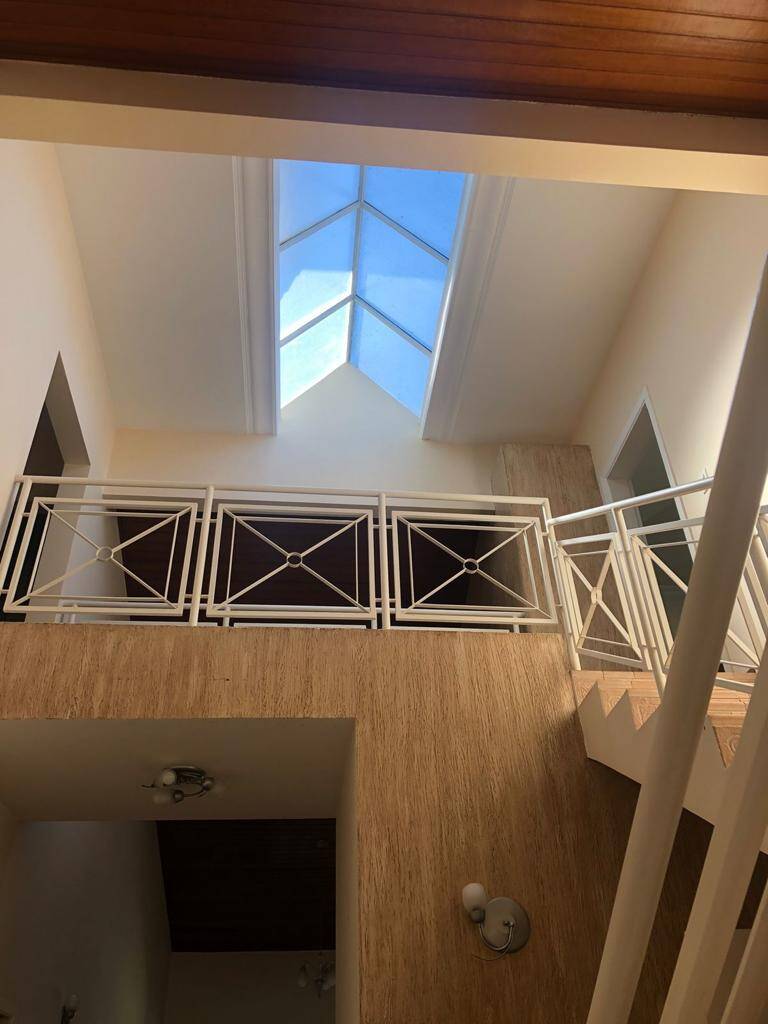 Casa de Condomínio, 5 quartos - Foto 6