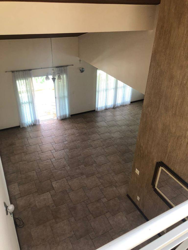 Casa de Condomínio, 5 quartos - Foto 7