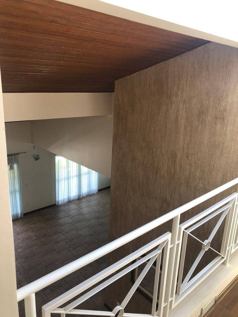 Casa de Condomínio, 5 quartos - Foto 8