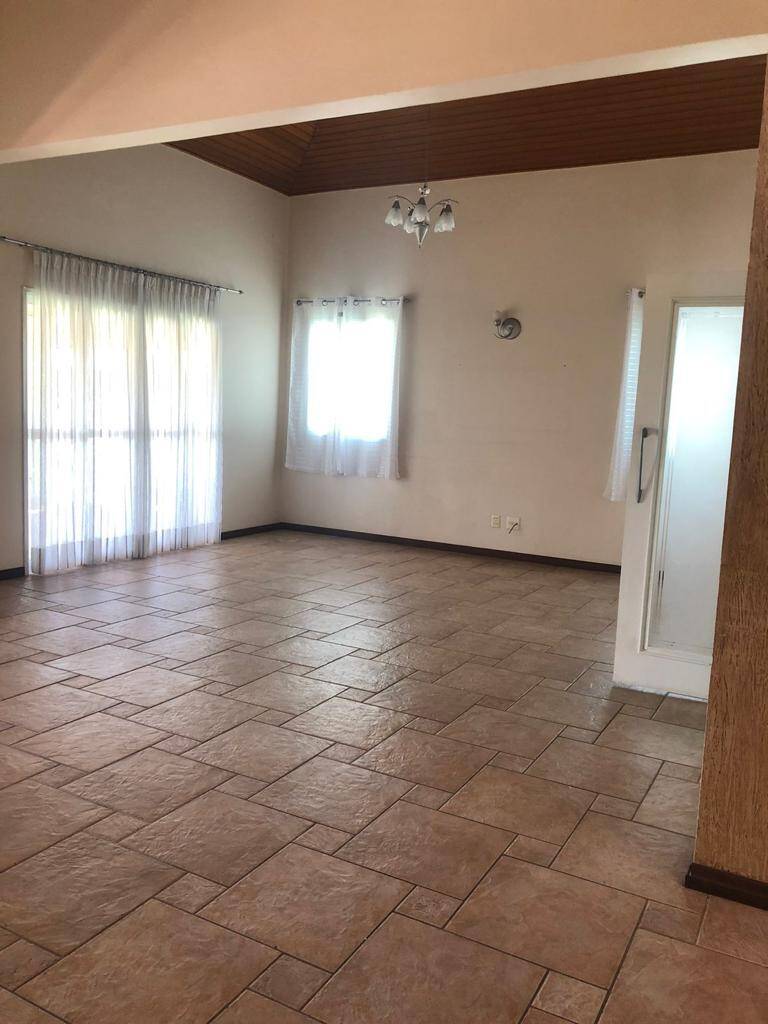 Casa de Condomínio, 5 quartos - Foto 9