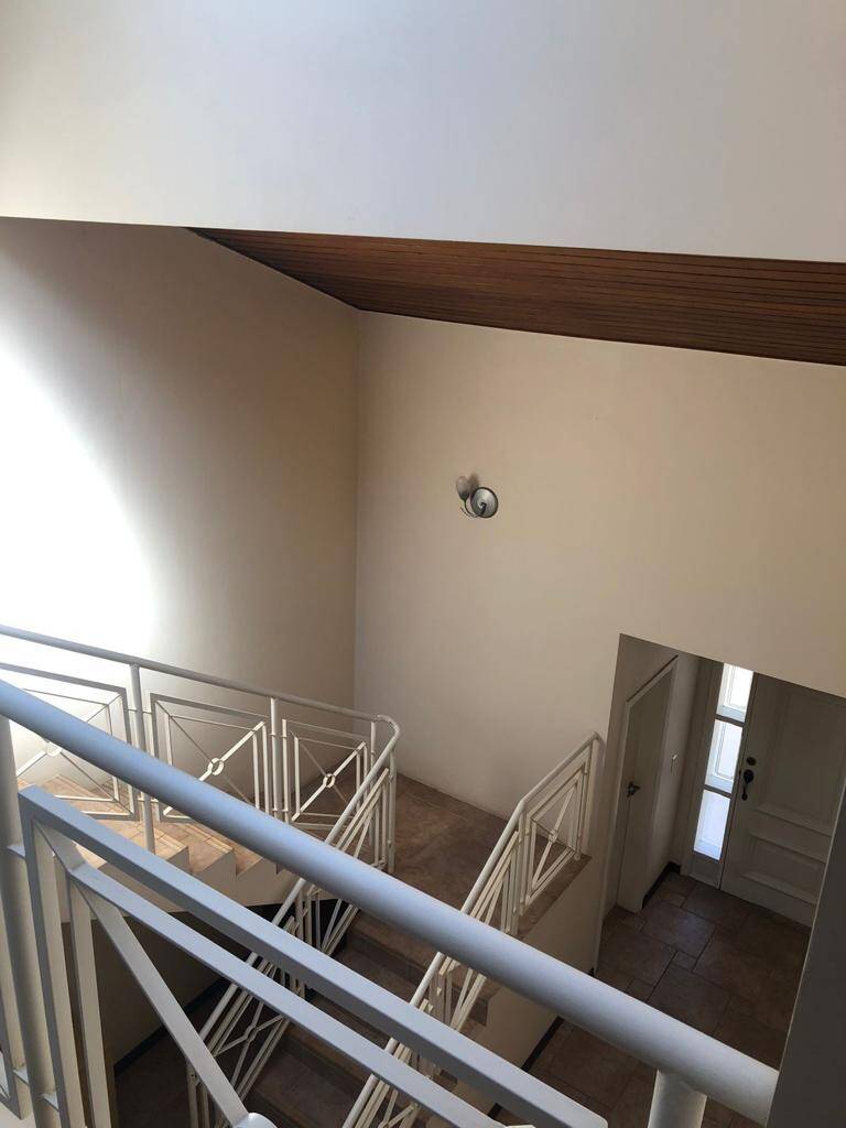 Casa de Condomínio, 5 quartos - Foto 10