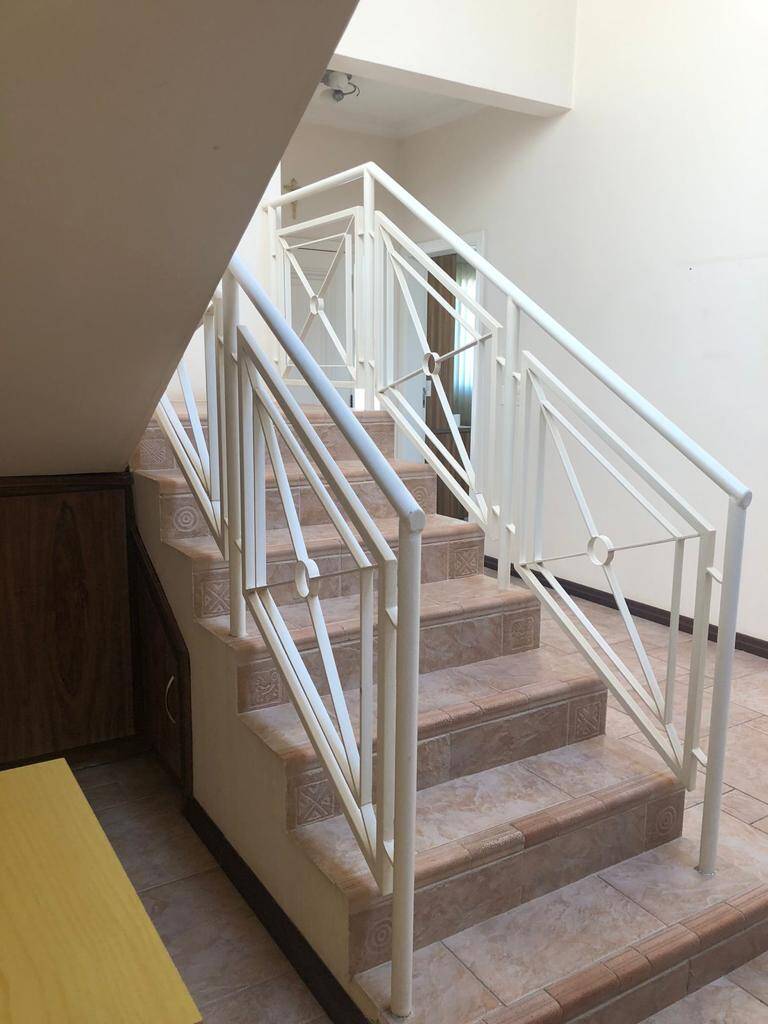 Casa de Condomínio, 5 quartos - Foto 11