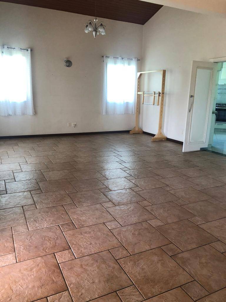 Casa de Condomínio, 5 quartos - Foto 12
