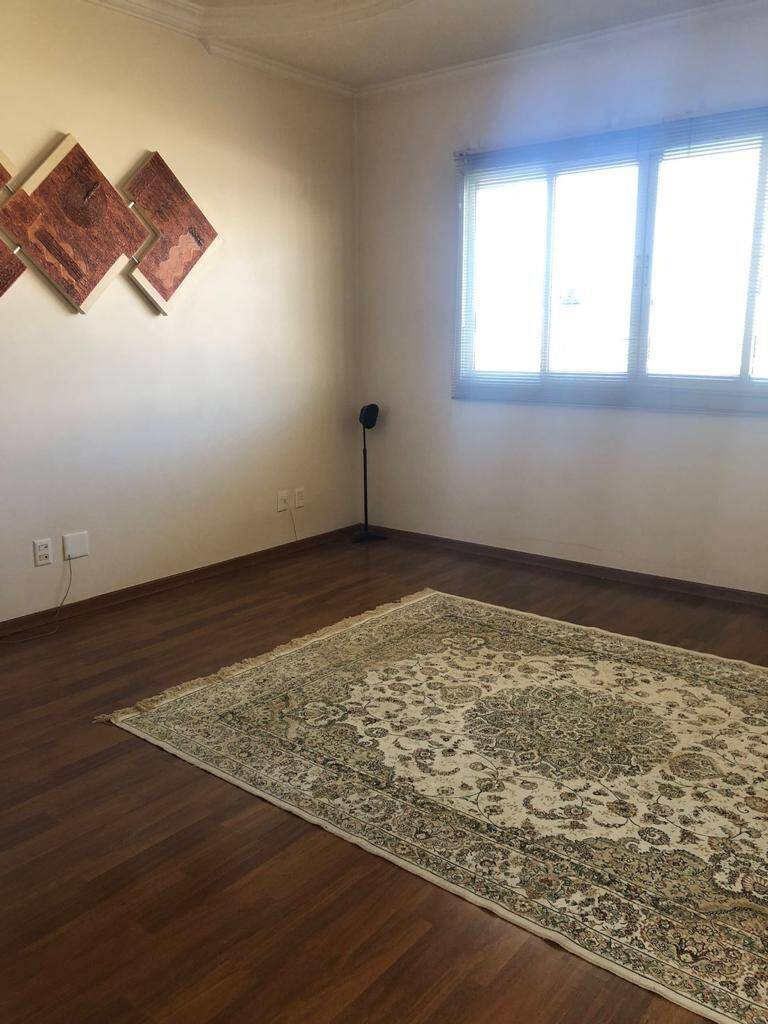 Casa de Condomínio, 5 quartos - Foto 14