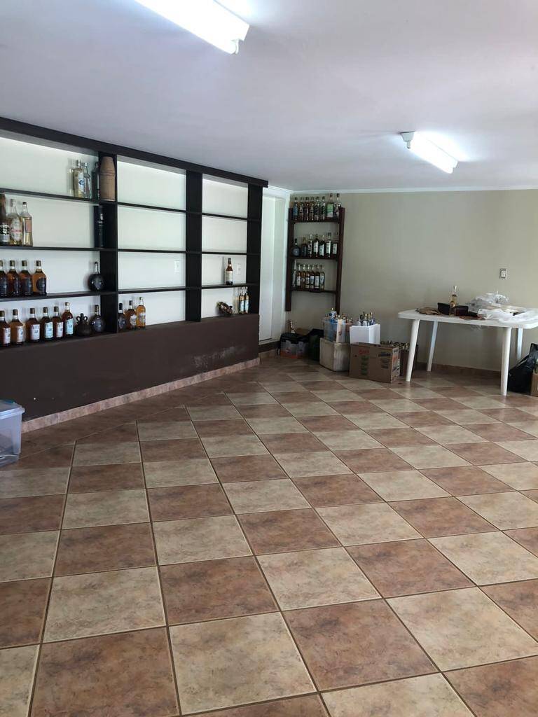 Casa de Condomínio, 5 quartos - Foto 17