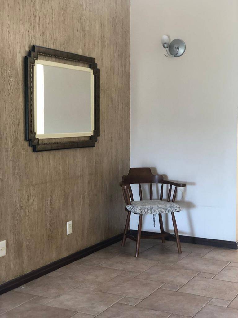 Casa de Condomínio, 5 quartos - Foto 18