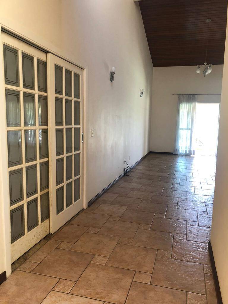 Casa de Condomínio, 5 quartos - Foto 21