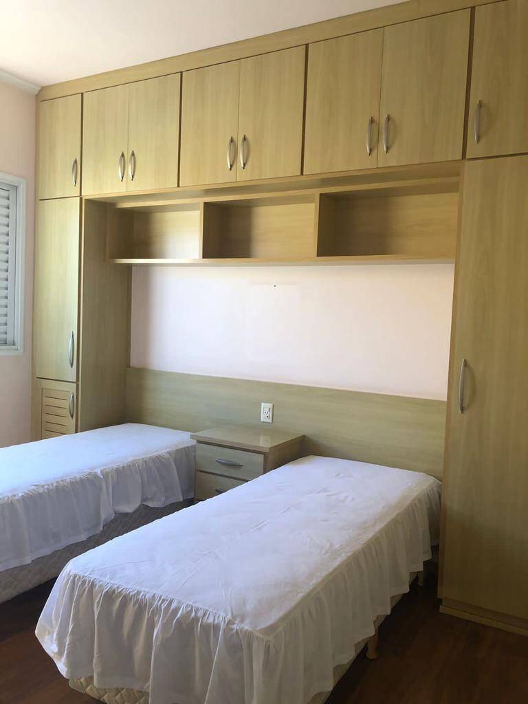 Casa de Condomínio, 5 quartos - Foto 22