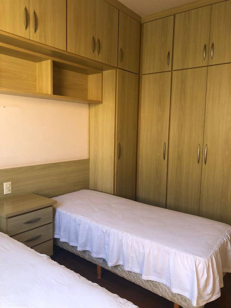 Casa de Condomínio, 5 quartos - Foto 23