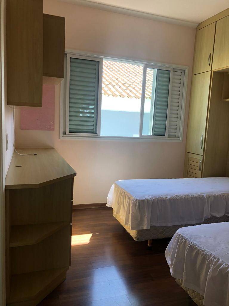 Casa de Condomínio, 5 quartos - Foto 24