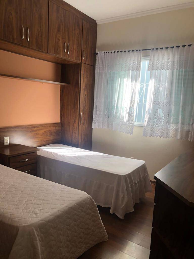 Casa de Condomínio, 5 quartos - Foto 25
