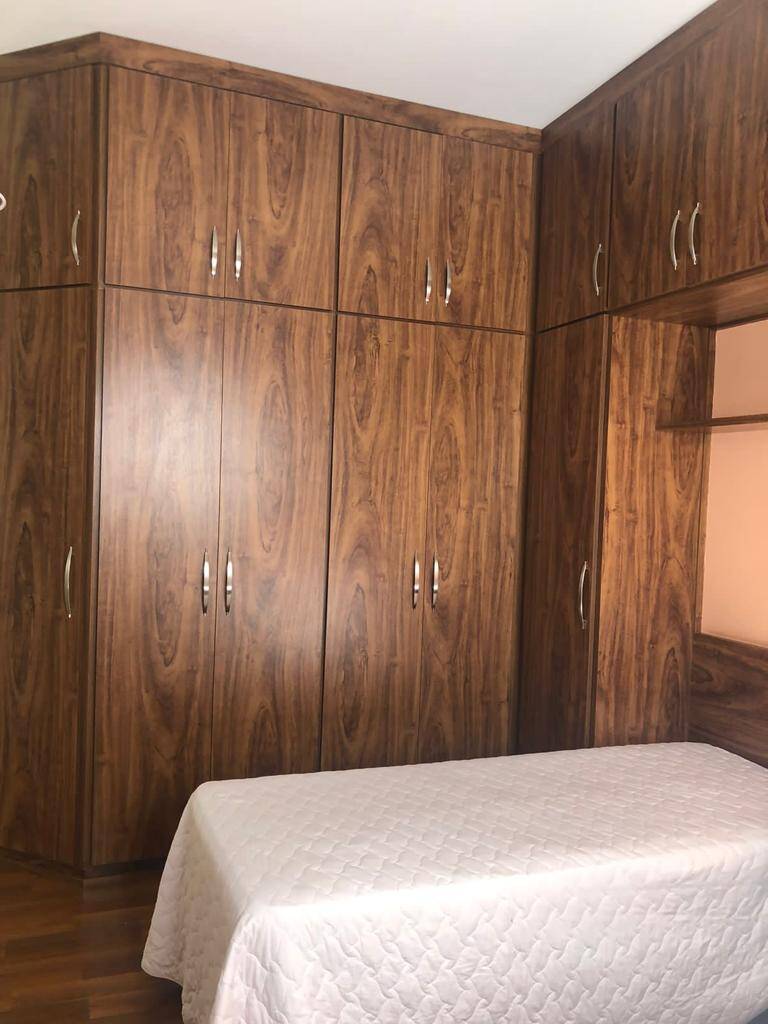 Casa de Condomínio, 5 quartos - Foto 26