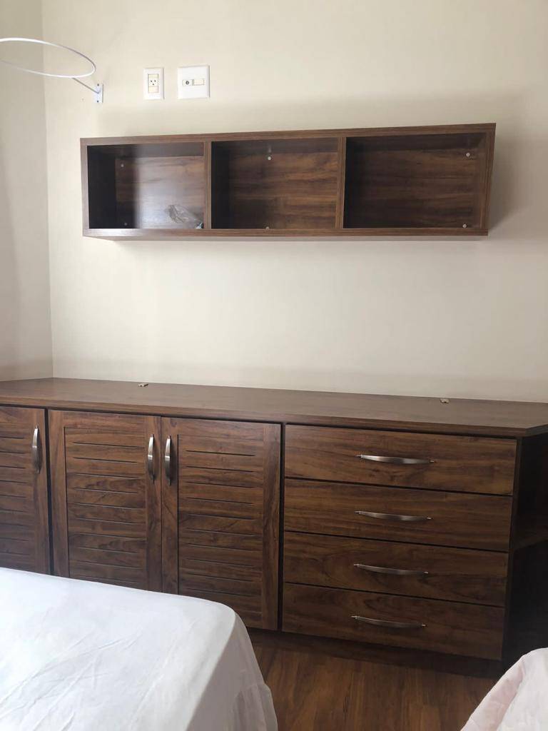Casa de Condomínio, 5 quartos - Foto 27