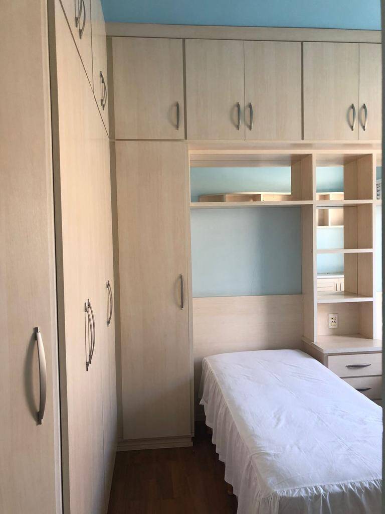 Casa de Condomínio, 5 quartos - Foto 28