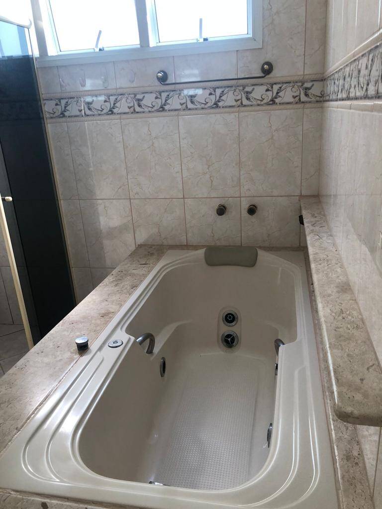 Casa de Condomínio, 5 quartos - Foto 29