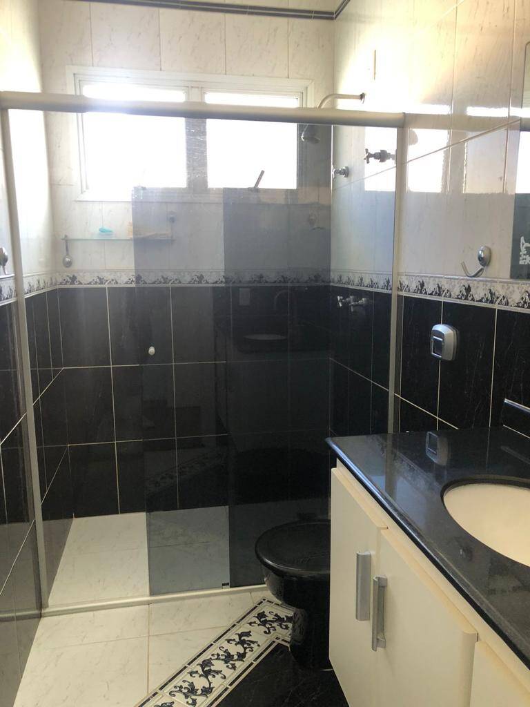 Casa de Condomínio, 5 quartos - Foto 30