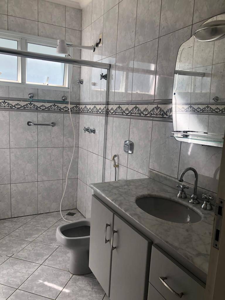 Casa de Condomínio, 5 quartos - Foto 31
